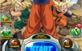 Troco ou vendo conta de DB dokkan por conta de FateGO