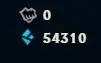 CONTA UNRANKED LEVEL 30