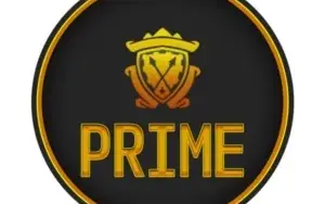 CONTA CS GO PRIME ( VERTIGO BOOST ) - LEVEL 21