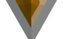 Contas Smurf (Ferro e Bronze) Pronta entrega