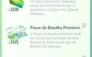 Conta pokemon go lv 50 438 xp 72 milhoes de dust