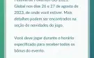 Vendo Conta De Pokémon Go Lvl 40 Com Passe Da Go Fest 2023