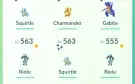 Vendo Conta De Pokémon Go Lvl 40 Com Passe Da Go Fest 2023
