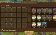 Conta lategame com Nat5 LD Faz todos os conteúdos do jogo.