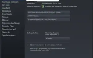 CONTA STEAM PRINCIPAL ITENS RAROS PUBG - SUPREMO CSGO