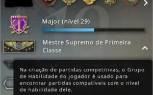 CONTA STEAM PRINCIPAL ITENS RAROS PUBG - SUPREMO CSGO