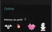 CONTA STEAM PRINCIPAL ITENS RAROS PUBG - SUPREMO CSGO