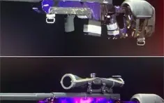 Unlock all warzone