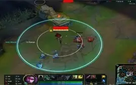 Script League of legends INDETECTAVEL 6 MESES