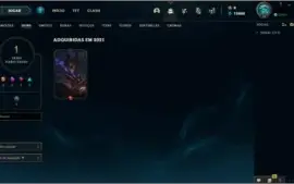 Diamante 1 67% WR