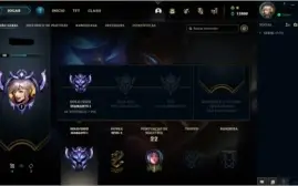 Diamante 1 67% WR