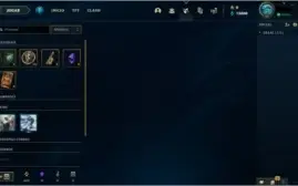 Diamante 1 67% WR