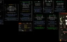 Megamu-CONTA-ELF-200-RR-Exc-Aruans+13-ExcGywen+13-ExcBow+15