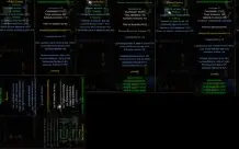 Megamu-CONTA-ELF-200-RR-Exc-Aruans+13-ExcGywen+13-ExcBow+15