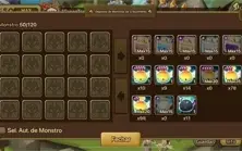 CONTA TOP COM VARIOS MOBS META