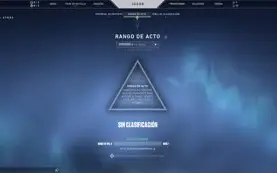 CONTAS SMURF DE VALORANT, PRONTA PARA O COMPETITIVO!
