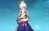 Conta Genshin Impact Ayaka/Zhongli/Diluc AR 40