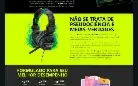 ✔️ PACOTÃO Páginas de Vendas Editáveis + Lojas
