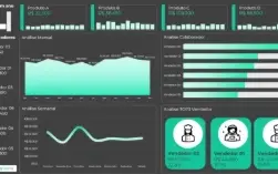 Planilhas Dashboard - Tenha +15.000 Planilhas Prontas