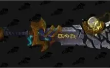 Compro CONTA DE WOW  com Mage Tower de Pala ou Rogue