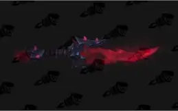 Compro CONTA DE WOW  com Mage Tower de Pala ou Rogue