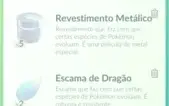 Conta Pokémon Go Lv 31 Sem Time - Premium #07