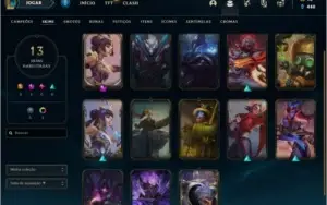 ZED E LUX PRESTIGIO