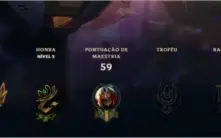 ZED E LUX PRESTIGIO