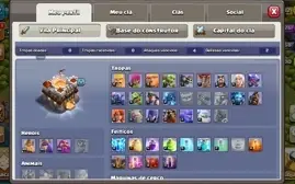 CV 11 98% full