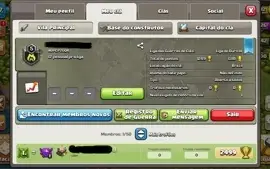 CV 11 98% full