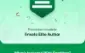 6amMart - Aplicativo de entrega de vários fornecedores