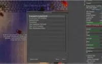 SORCERER 66 E PALADIN 45 EM FIRMERA RETRO PVP