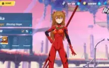 Honkai Impact endgame nv88 + Honkai Star Rail endgame nv65