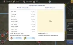 (Ragnarok M Love) Nogu e Ronin + Mistress Card