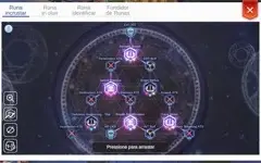 (Ragnarok M Love) Nogu e Ronin + Mistress Card
