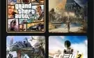Conta de ps4  com 93 e psn plus