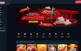Pack Script Casa De Aposta Completos