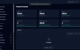 Pack Script Casa De Aposta Completos