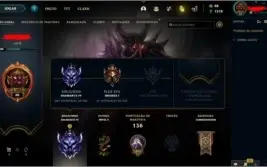 Conta d4 no precin (honra 2)
