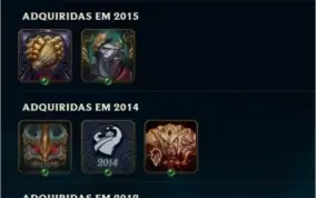 Conta d4 no precin (honra 2)