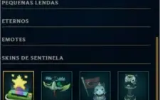 Conta d4 no precin (honra 2)