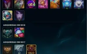Conta d4 no precin (honra 2)