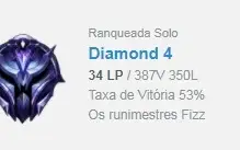 Conta d4 no precin (honra 2)