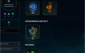 Conta d4 no precin (honra 2)