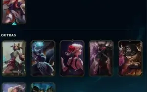 Conta d4 no precin (honra 2)