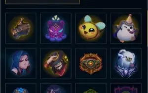 Conta d4 no precin (honra 2)