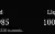 GW2 HOT-POF-EOD + Leg Heavy 6/6, Medium 4/6 (raid), etc.