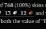 GW2 HOT-POF-EOD + Leg Heavy 6/6, Medium 4/6 (raid), etc.