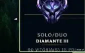 Elojob e Duoboost mais barato e mais rapido da DFG!!
