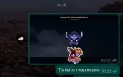 Elojob e Duoboost mais barato e mais rapido da DFG!!